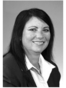 Washington Child Abuse Lawyer Michelle Menely
