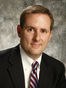 Washington Litigation Lawyer Rico Jon Tessandore