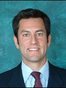 San Francisco Fraud Lawyer Jahan Crawford Reza Sagafi