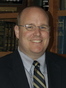 James Davis Shipman