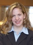 Mercer Island Social Security Lawyer Anne Kysar