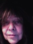 Judith Ann Routledge