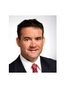 San Francisco Corporate Lawyer Ryan Gregory Roussel
