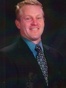 Skagit County Criminal Defense Lawyer Ronald Andrew Malcolm Costeck