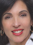 Pasadena Bankruptcy Lawyer Daniela Perle Romero