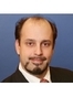 Las Vegas Environmental Lawyer Vincent James John Romeo