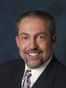La Jolla Residential Lawyer Steven Michael Romanoff