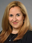 Los Angeles Advertising Lawyer Marissa Jan Roman