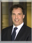 King County Antitrust Lawyer Edgar Sargent