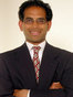 Seattle Copyright Infringement Lawyer Venkat Balasubramani