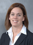 San Diego Environmental Lawyer Elizabeth Anne Cason