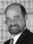 Mitchell Reed Sussman