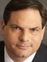 Beverly Hills Prenuptials Lawyer Evan Tod Sussman