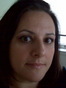 Alameda County Child Custody Lawyer Rosanne Elizabeth Calbo-Jackson