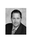 Washington DUI Lawyer James Egan