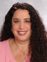 Los Angeles County Appeals Lawyer Tami S. Smason
