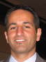 Everett DUI Lawyer Gurjit S Pandher