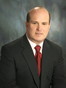 Nevada Corporate Lawyer Mark K. Smallhouse