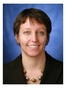 Washington Media Lawyer Jennifer Lee Small