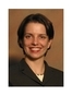 King County Real Estate Lawyer Molly Anne Lawrence