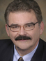 San Jose Real Estate Lawyer M Dean Sutton
