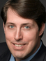 Seattle Medical Malpractice Lawyer Douglas T Weinmaster