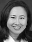 Washington Environmental Lawyer Tisha Faye Pagalilauan