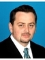 Los Angeles Partnership Lawyer Aleksandr Sasha Frimershtein