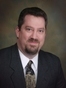 California Insurance Lawyer Timothy Richard Sullivan