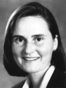 Seattle Project Finance Lawyer Cynthia Anne Kennedy