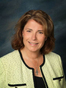 San Diego County Adoption Lawyer Michelle Cornejo Sullivan