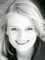 Andrea King Robertson