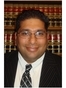 Pleasanton Speeding Ticket Lawyer Ravinder Singh Johal