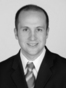 Seattle Arbitration Lawyer Blake Edward Marks-Dias