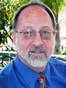 San Bernardino County  Lawyer Donald Bradley Cripe