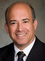 Santa Ana  Lawyer Javier Hermann Vanoordt