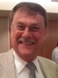 Paul David Supnik