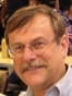 Los Angeles County Trademark Infringement Lawyer Paul David Supnik
