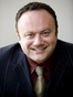 San Mateo County Contracts Lawyer Alexander Volchegursky