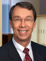 San Diego  Lawyer Frederick R Vandeveer