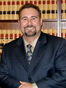 Santa Clara County Personal Injury Lawyer Paul Douglas Vanderwalde