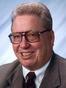 John Joseph VanDervoort