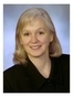 Seattle Health Care Lawyer Rebecca L. Williams