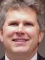 Carlsbad Real Estate Lawyer Kevin Kreg Forrester