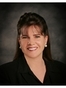 San Leandro Litigation Lawyer Helen Suzzanne Forrester