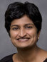 California Venture Capital Lawyer Anita Vasudevan