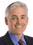 Patent Infringement Lawyer Richard Craig Vasquez