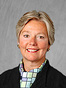 Jamaica Plain Business Lawyer Nancy Elizabeth Forbes
