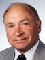Spokane County  Lawyer Eugene I. Annis