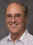 Palo Alto  Lawyer Elias James Blawie